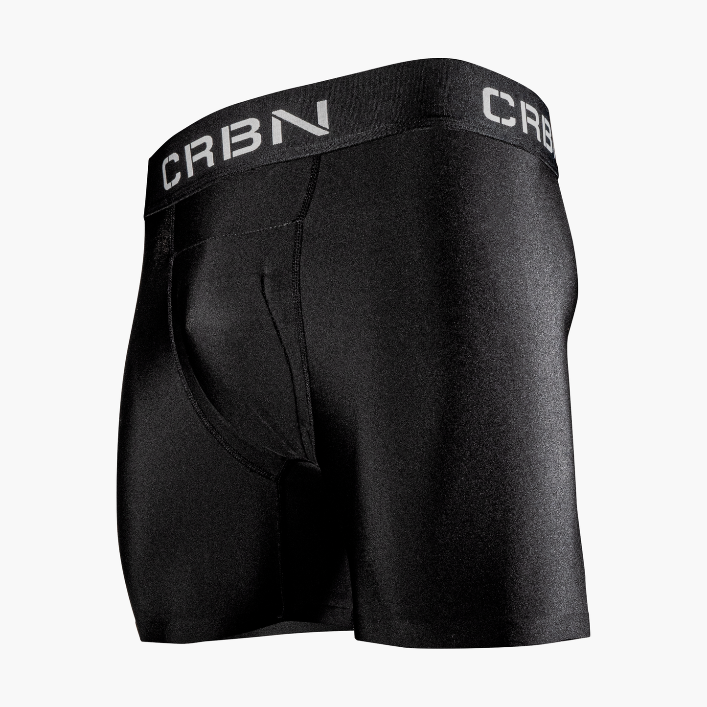 CC PRO BRIEF BLACK -  / BLACK KNIT - HR Tactical Innovations