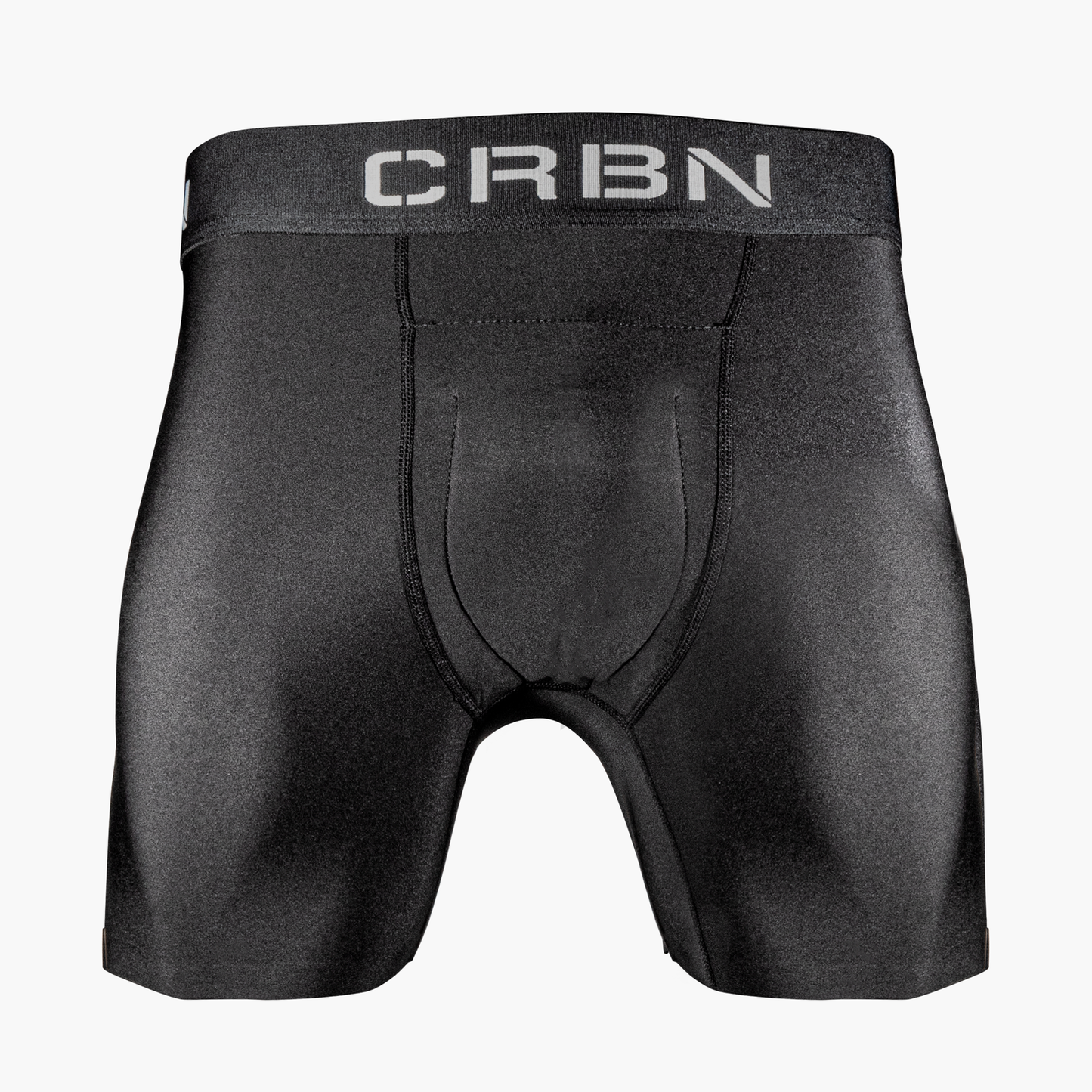 CC PRO BRIEF BLACK -  / BLACK KNIT - HR Tactical Innovations