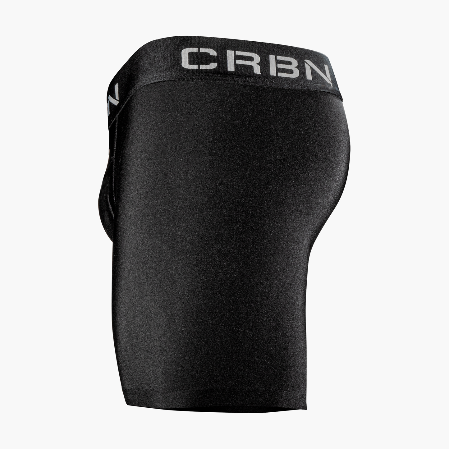 CC PRO BRIEF BLACK -  / BLACK KNIT - HR Tactical Innovations