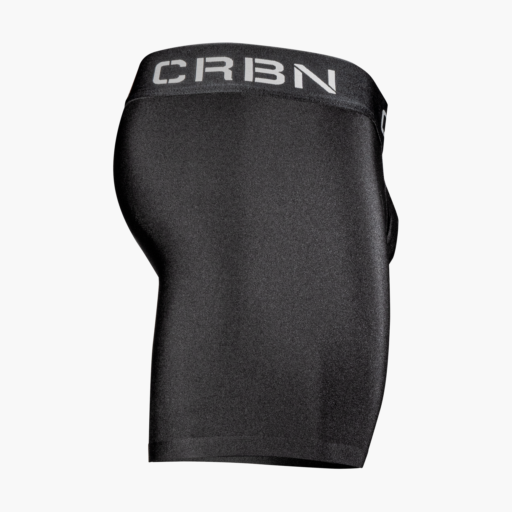 CC PRO BRIEF BLACK -  / BLACK KNIT - HR Tactical Innovations