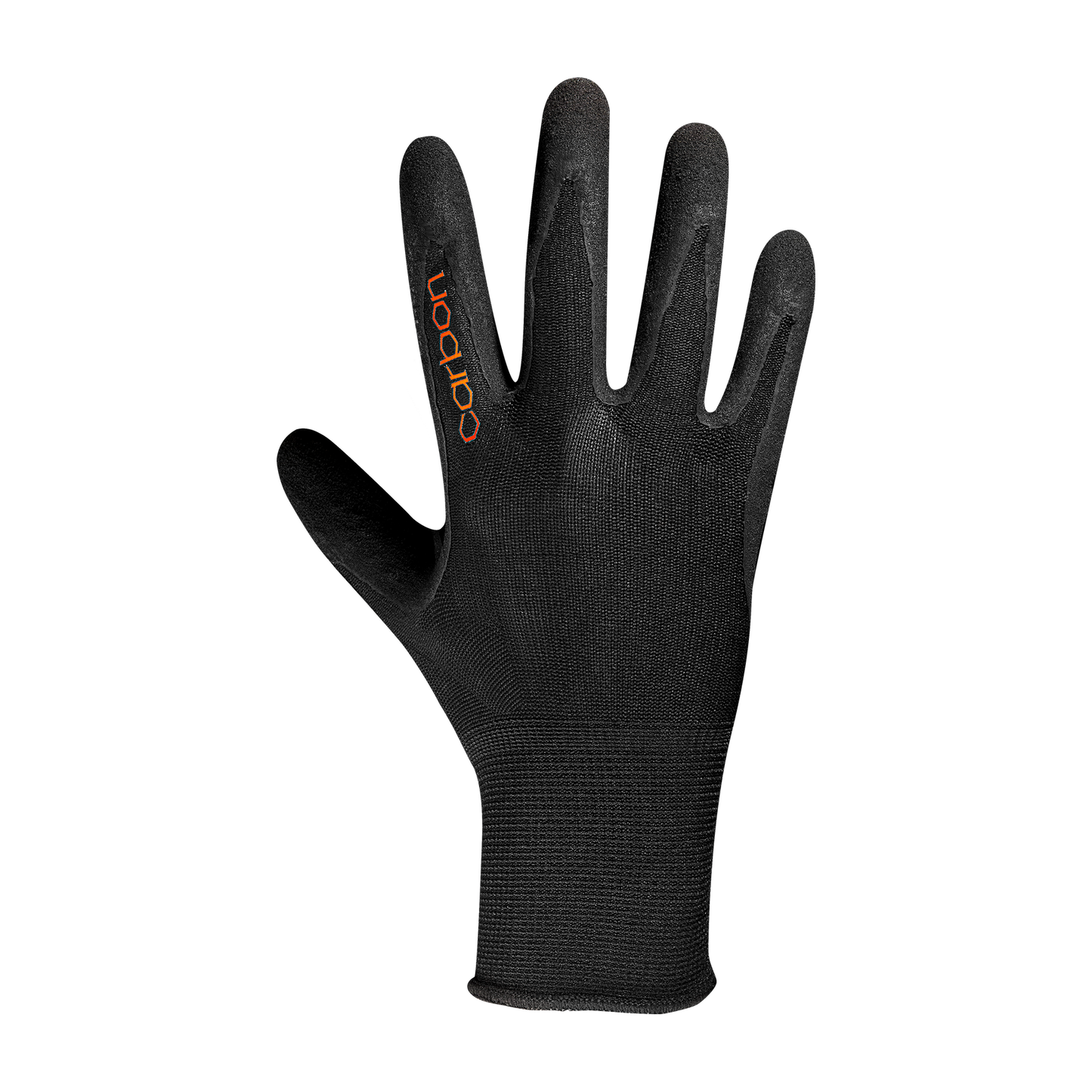 EVENT GLOVES BLACK - 2 PACK / BLACK - HR Tactical Innovations