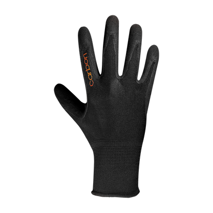 EVENT GLOVES BLACK - 2 PACK / BLACK - HR Tactical Innovations