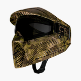 OPR GOGGLE - HR Tactical Innovations