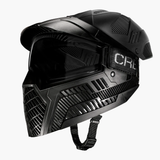 OPR GOGGLE - HR Tactical Innovations