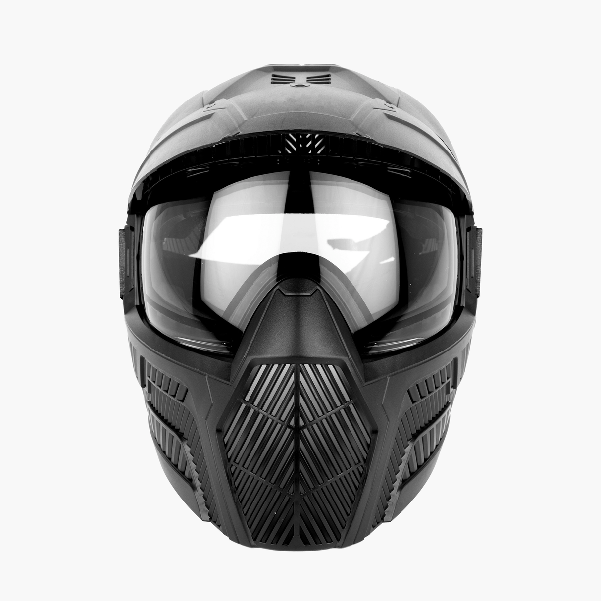 CRBN OPR Goggle Full Coverage - Black