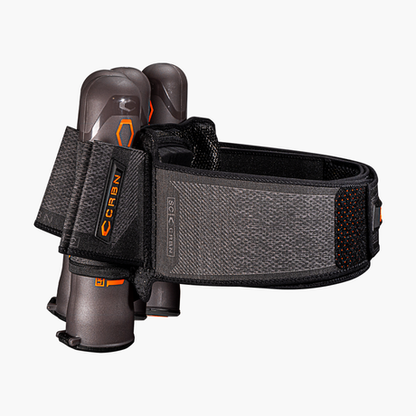 SC HARNESS - HR Tactical Innovations