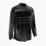 TRNG JERSEY - HR Tactical Innovations