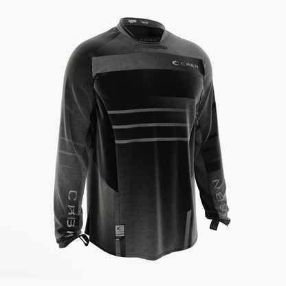 TRNG JERSEY - HR Tactical Innovations