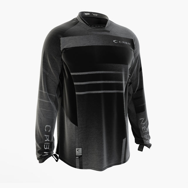 TRNG JERSEY - HR Tactical Innovations