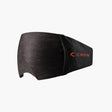 CRBN C-SPEC Lens Sleeve