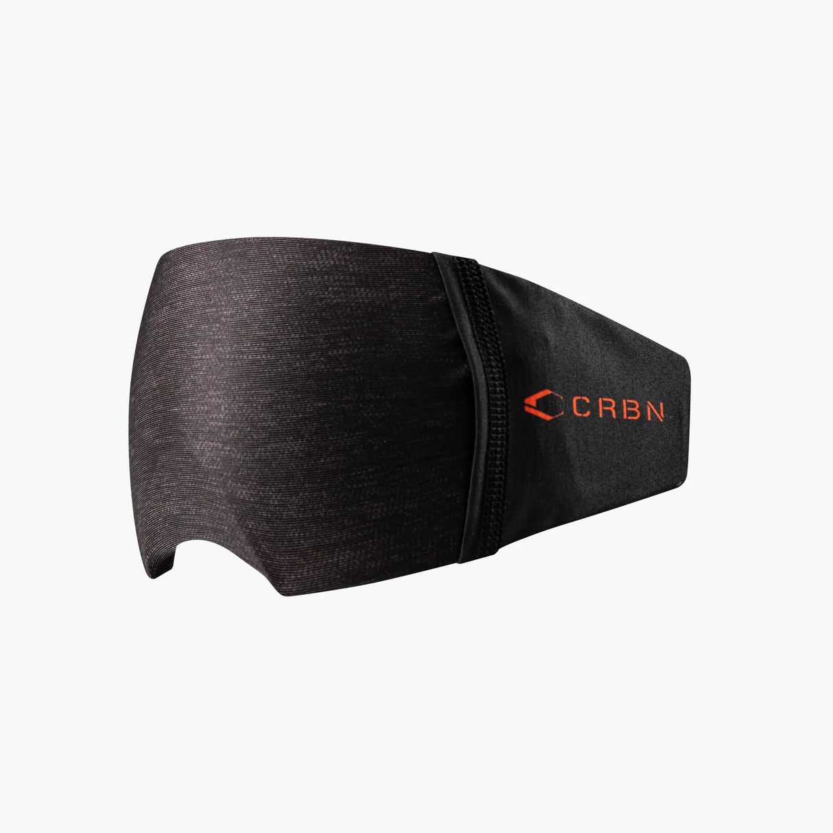 CRBN C-SPEC Lens Sleeve