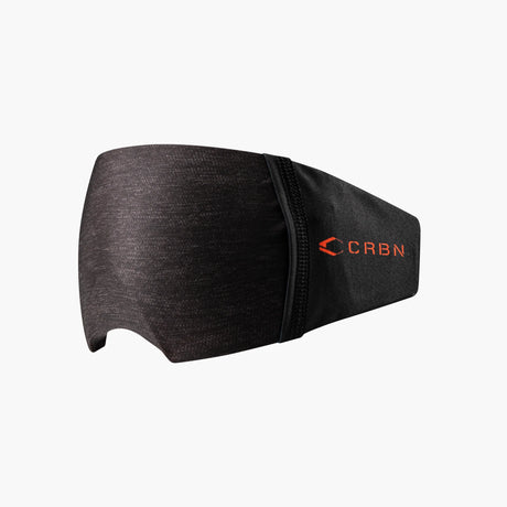 CRBN C-SPEC Lens Sleeve