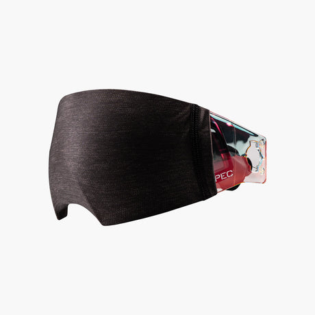 CRBN C-SPEC Lens Sleeve