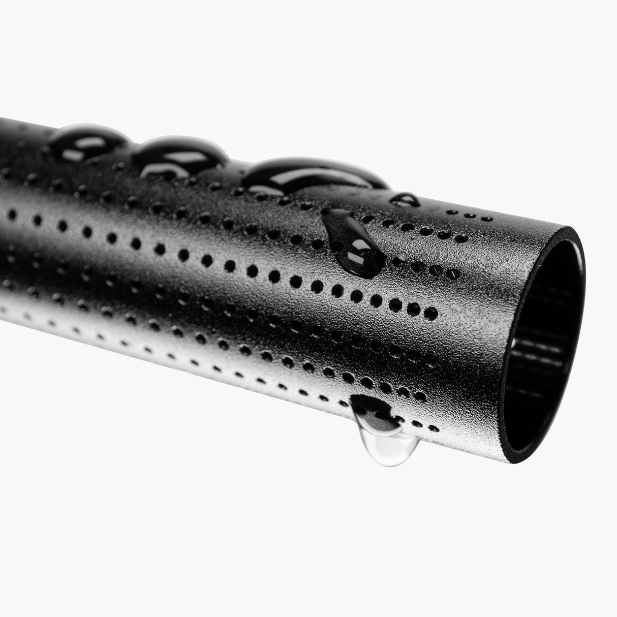 CRBN S63™ NANO BARREL TIP