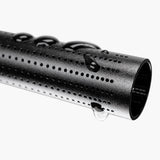 CRBN S63™ NANO BARREL TIP