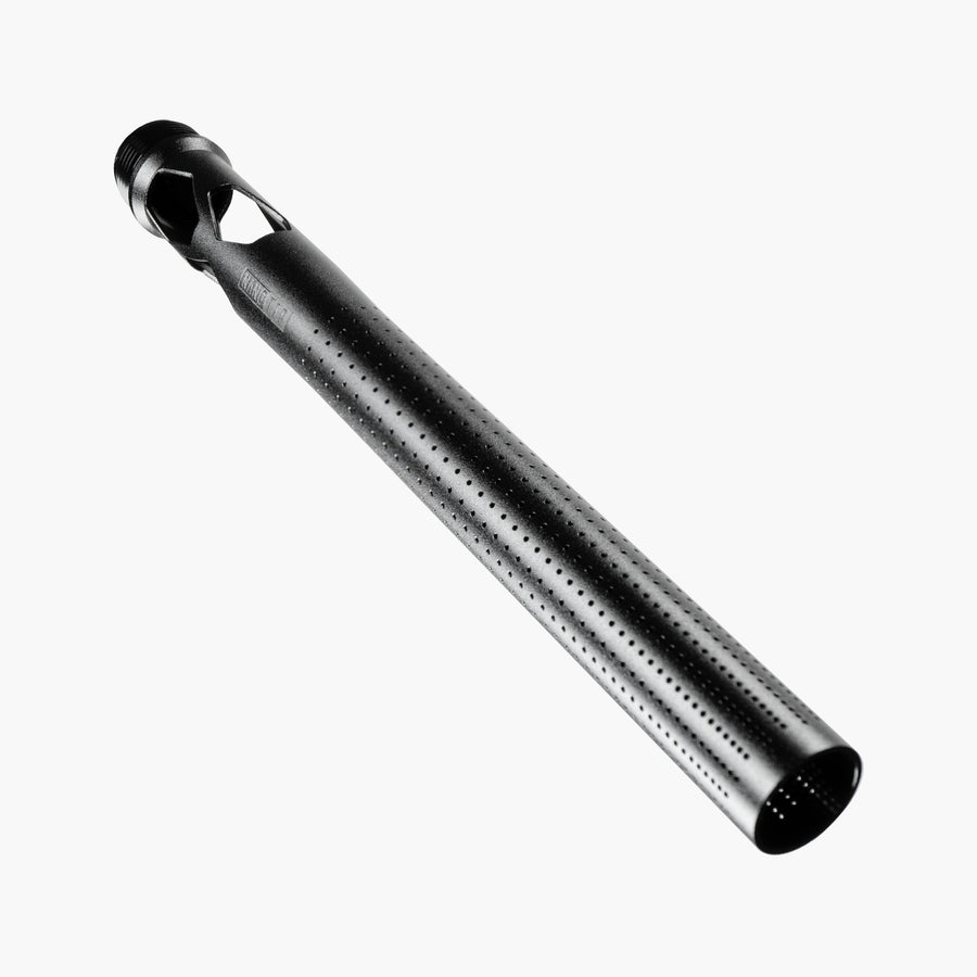 CRBN S63™ NANO BARREL TIP