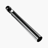 CRBN S63™ NANO BARREL TIP