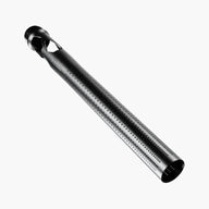 CRBN S63™ NANO BARREL TIP
