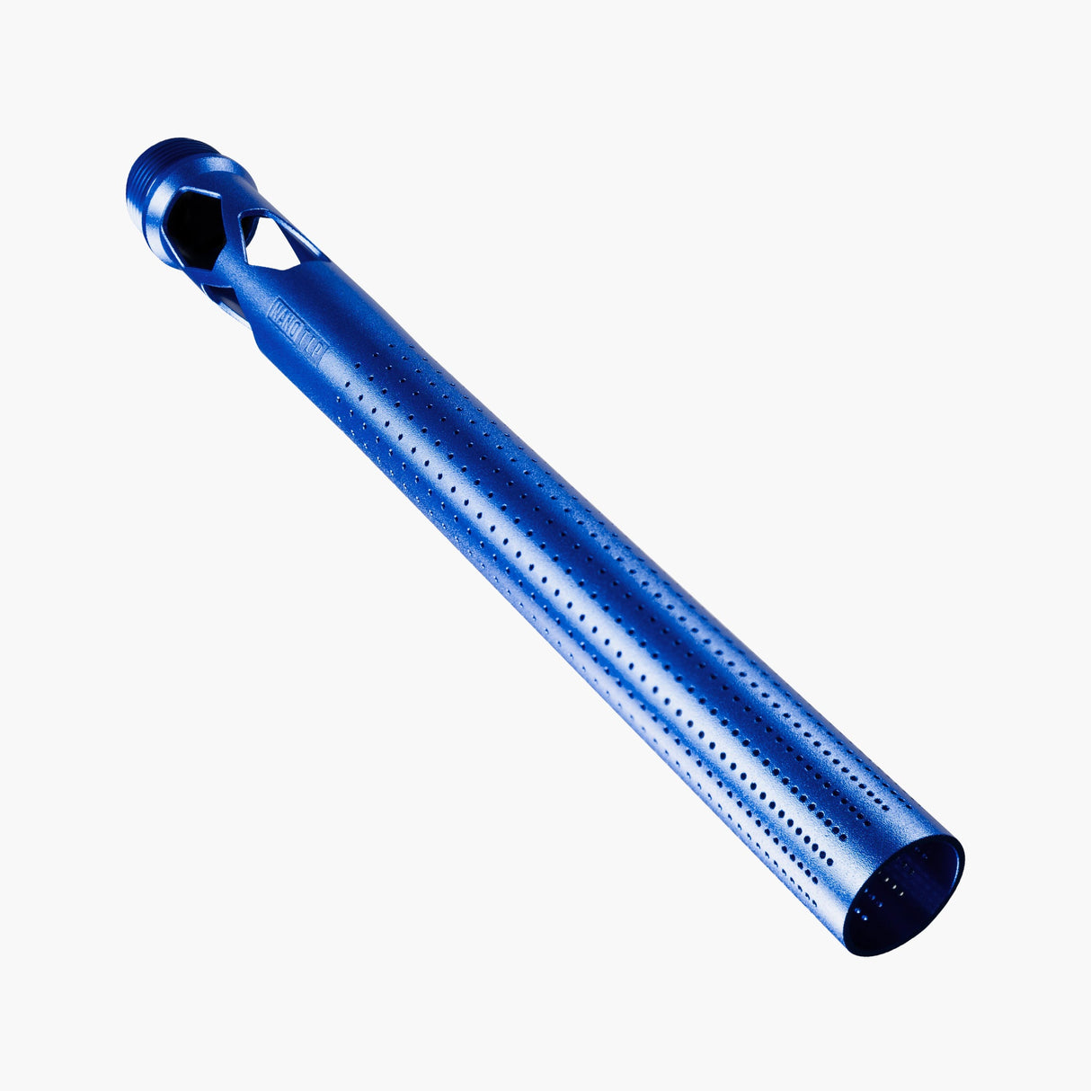 CRBN S63™ NANO BARREL TIP