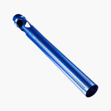 CRBN S63™ NANO BARREL TIP