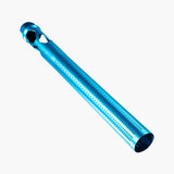 CRBN S63™ NANO BARREL TIP
