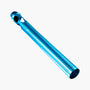 CRBN S63™ PONTA DE CANO NANO