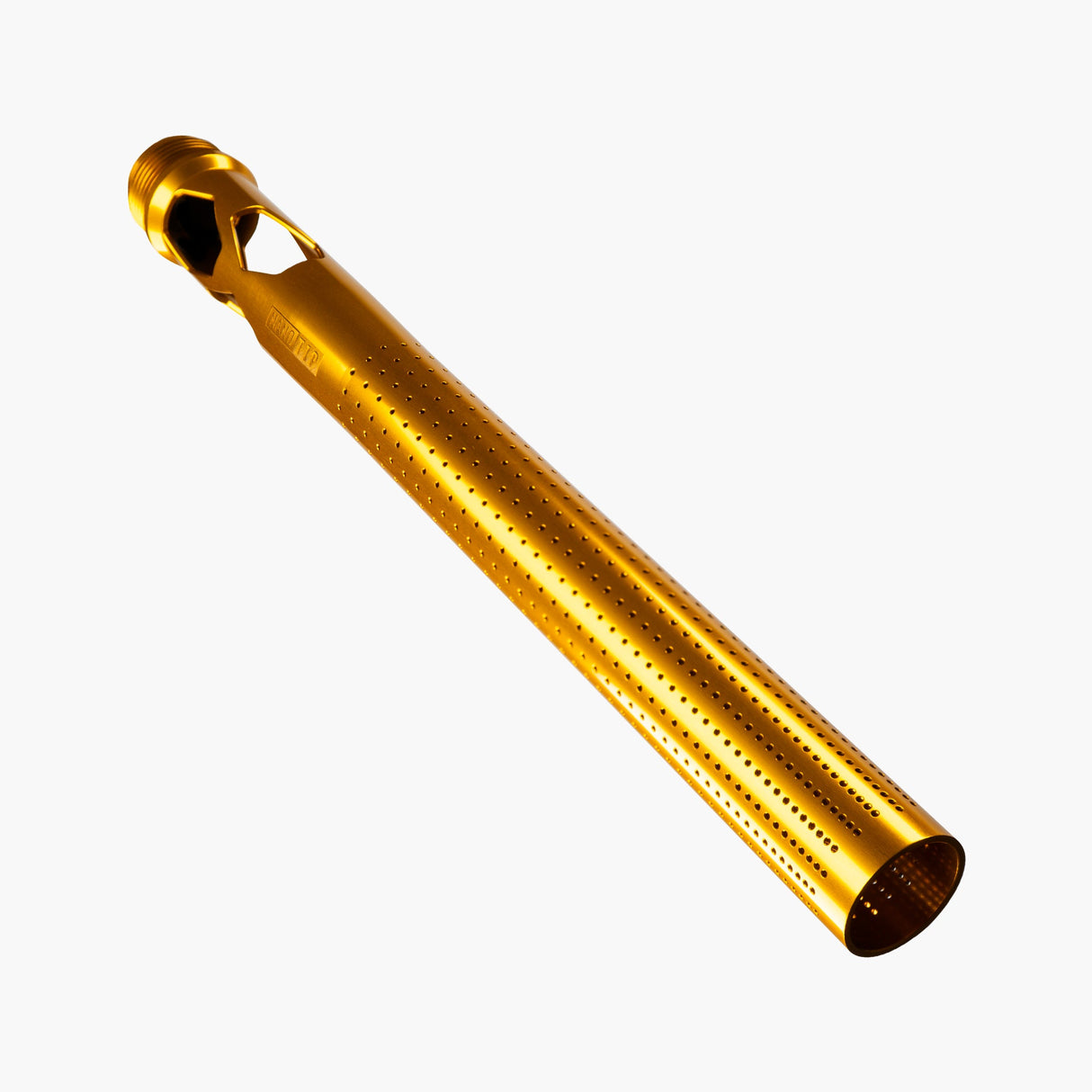 CRBN S63™ NANO BARREL TIP