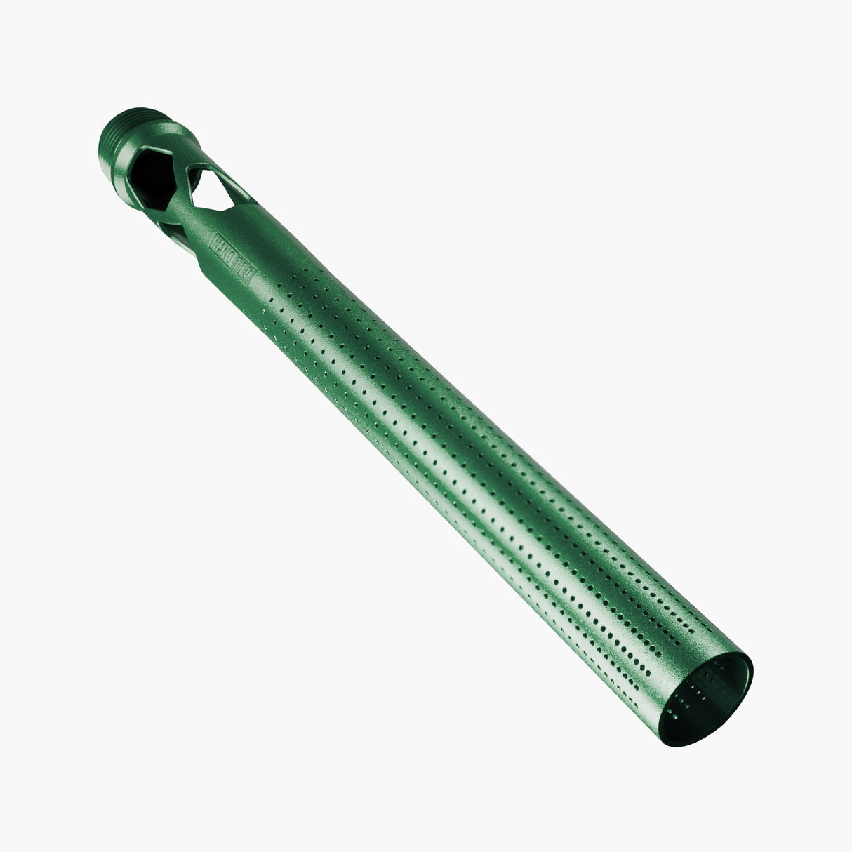 CRBN S63™ NANO BARREL TIP