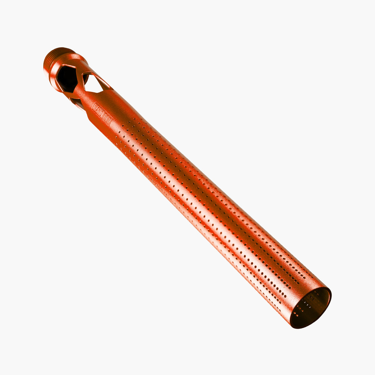 CRBN S63™ NANO BARREL TIP