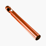 CRBN S63™ NANO BARREL TIP