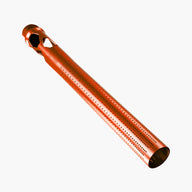 CRBN S63™ NANO BARREL TIP