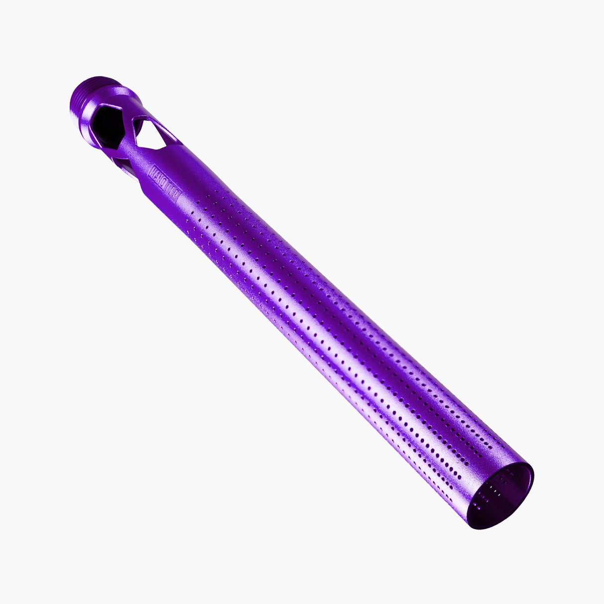 CRBN S63™ NANO BARREL TIP