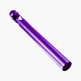 CRBN S63™ NANO BARREL TIP