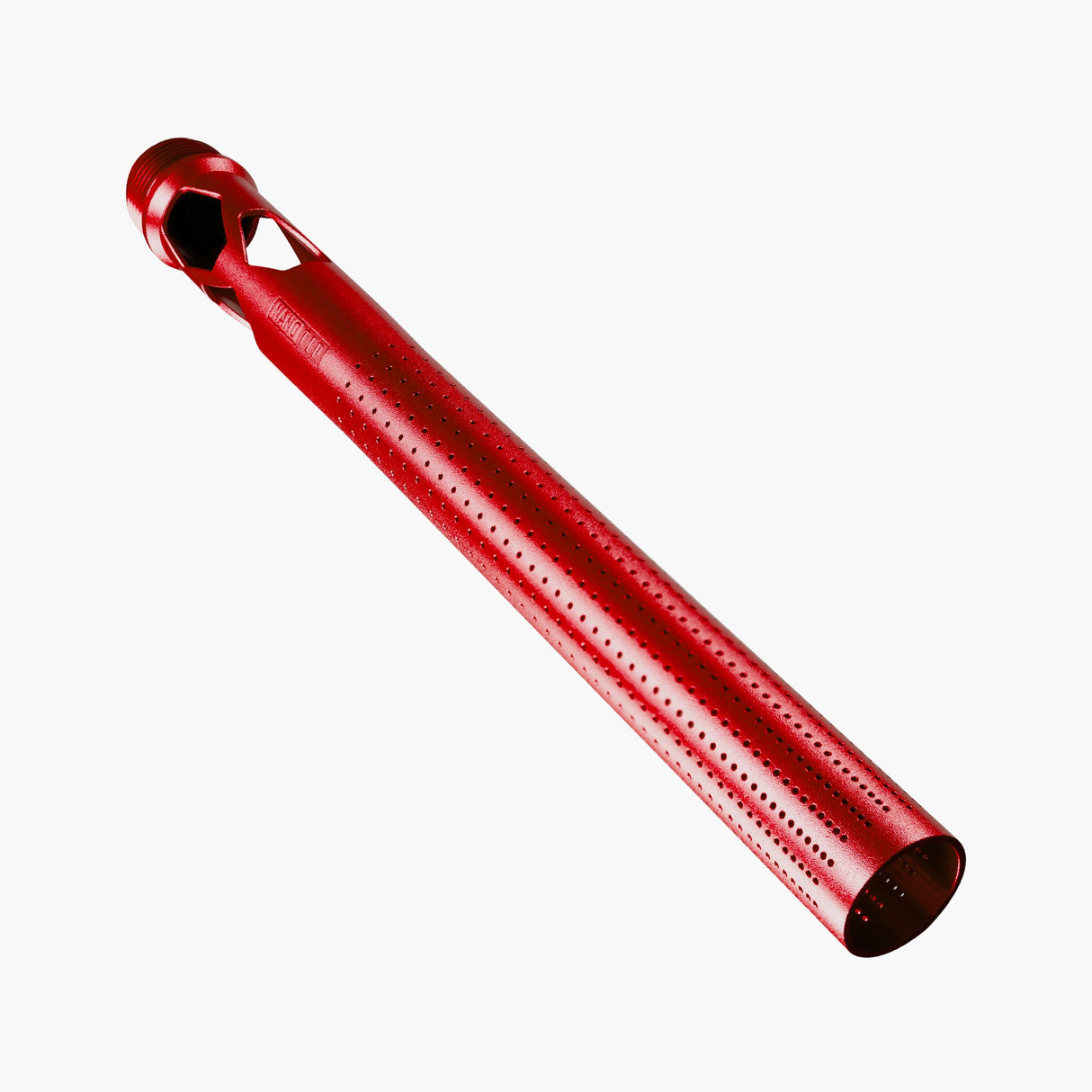 CRBN S63™ NANO BARREL TIP