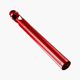 CRBN S63™ NANO BARREL TIP