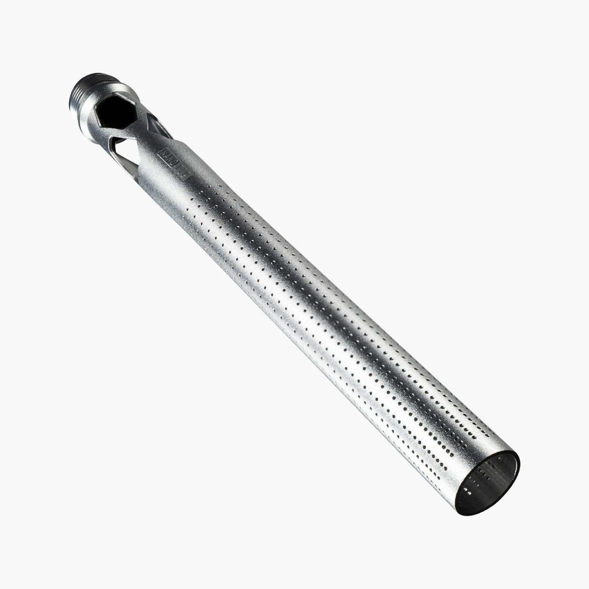 CRBN S63™ NANO BARREL TIP