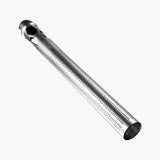 CRBN S63™ NANO BARREL TIP