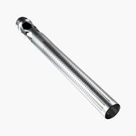CRBN S63™ NANO BARREL TIP