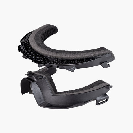 CRBN ZERO GOGGLE REPLACEMENT PARTS
