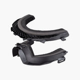 CRBN ZERO GOGGLE REPLACEMENT PARTS