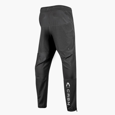 CRBN SC PANT 3.0