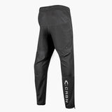 CRBN SC PANT 3.0