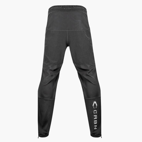 CRBN SC PANT 3.0