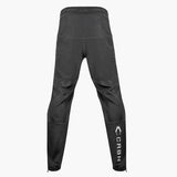 CRBN SC PANT 3.0