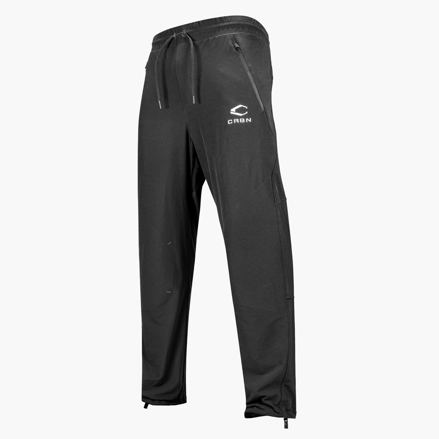 CRBN SC PANT 3.0