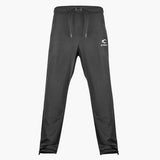 CRBN SC PANT 3.0