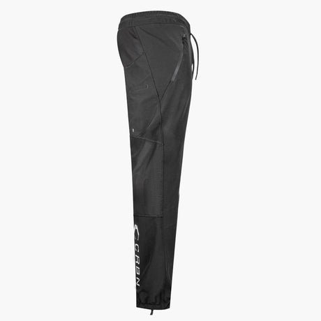 CRBN SC PANT 3.0
