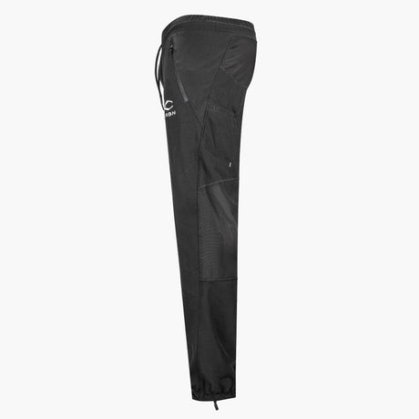CRBN SC PANT 3.0
