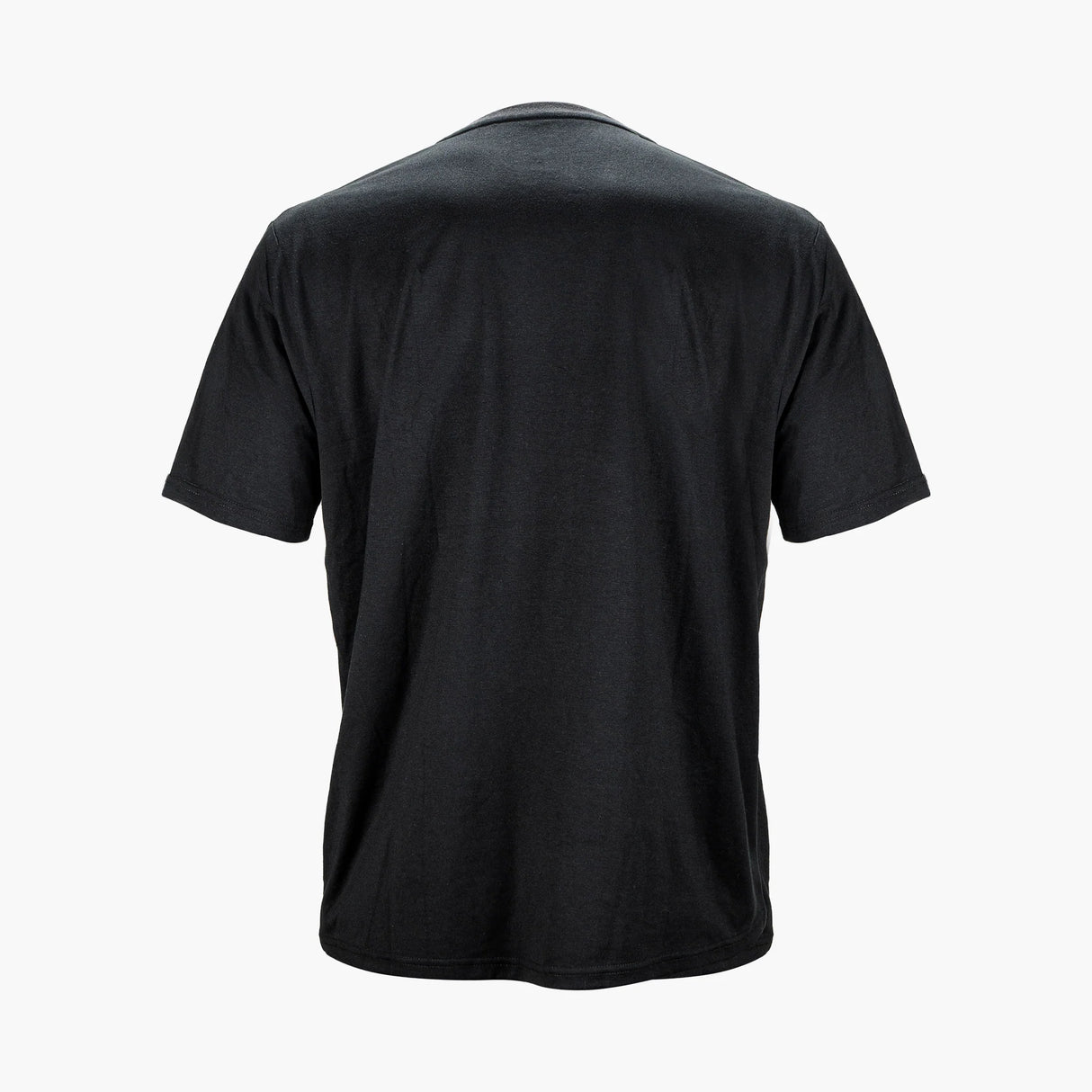 T-SHIRT CRBN 