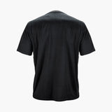 T-SHIRT CRBN 
